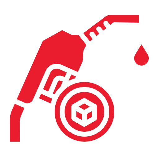 fuel icon